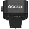 Picture of Godox X3N Flash Trigger