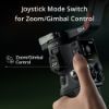 Picture of DJI RS4 Gimbal Stabilizer