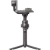 Picture of DJI RS4 Combo Gimbal Stabilizer