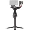 Picture of DJI RS4 Pro Combo Gimbal Stabilizer