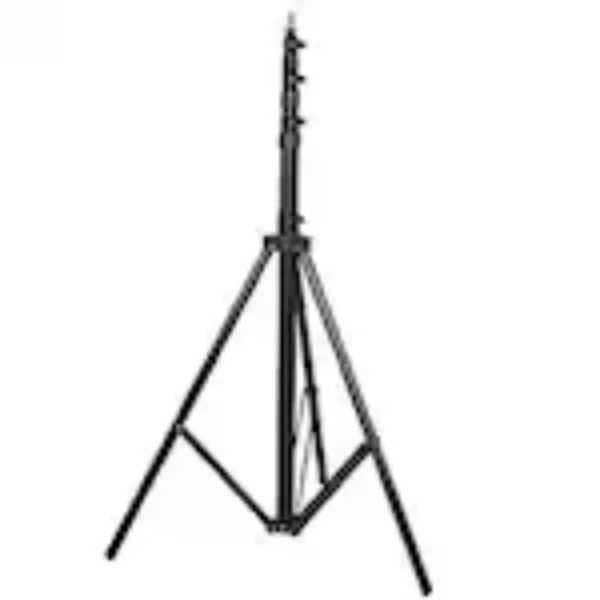 Picture of Harison Pro Tower AC Light Stand (Single)