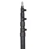 Picture of Harison Pro Tower AC Light Stand (Single)