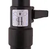 Picture of Harison Pro Tower AC Light Stand (Single)