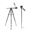 Picture of DIGITEK® (DPTR 895VD) Professional Tripod Cum Monopod 
