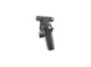 Picture of DJI Osmo Mobile 8