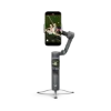 Picture of DJI OSMO MOBILE 8P Standard Combo