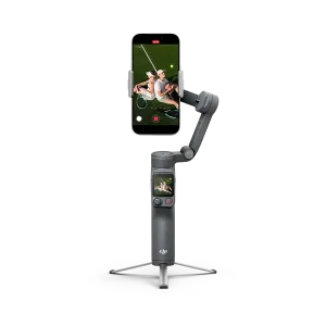 Picture of DJI OSMO MOBILE 8P Standard Combo