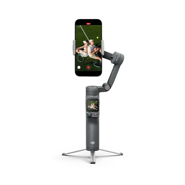 Picture of DJI OSMO MOBILE 8P Standard Combo
