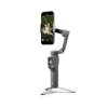 Picture of DJI OSMO MOBILE 8P Standard Combo
